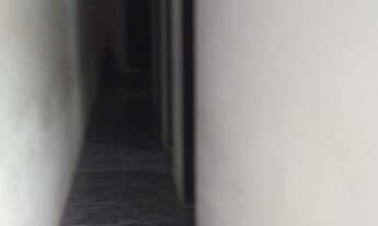 Imagem 2: Casa 2 quartos, Santa Cruz