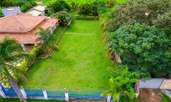 Imagem 5: Cond. Santa Paula, Viva no Jardim Botânico com espaço e privacidade