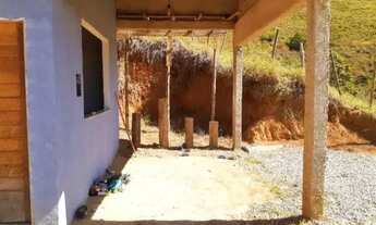 Imagem 7: Vende-se Chácara em Alegre