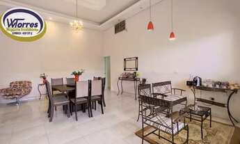 Imagem 4: CASA NO FIGUEIRA II