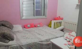 Imagem 5: São Paulo - Casa Comercial - Tatuapé