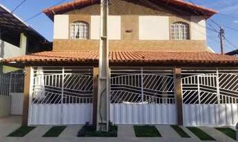 Imagem 2: Vendo prédio conselheiro pena