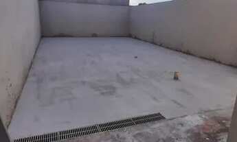 Imagem 6: Aluga-se casa no Jardim Noroeste