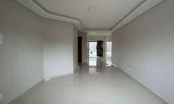 Imagem 4: Imóvel espaçoso no Boa Vista