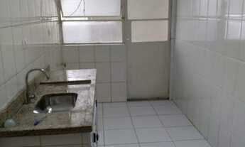 Imagem 4: Apartamento 2 Quartos para Locação em São Paulo, Indianópolis, 2 dormitórios, 2 banheiros