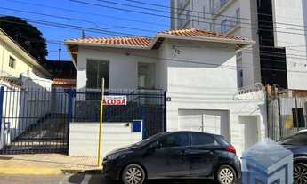 Imagem 5: Casa para alugar, 350 m² por R$ 7.000,00/mês - Vila Pinto - Varginha/MG