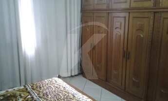 Imagem 5: Sobrado com bom acabamento e salão comercial