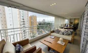 Imagem 6: Apartamento Padrão em São José dos Campos