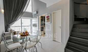 Imagem: SÃO PAULO - Apartamento Padrão - VILA