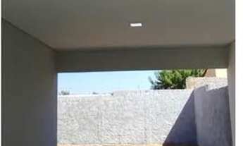 Imagem 4: Casa à venda próxima ao Atacadão no Parque Universitário