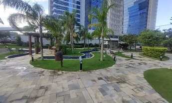 Imagem 3: Manhatan Tribeca Apartamento com 1 Quarto à venda, 56m² - Paralela