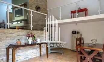 Imagem: Casa à venda na Vila Esperança com 230m²