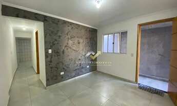 Imagem: Casa com 2 dormitórios para alugar, 120