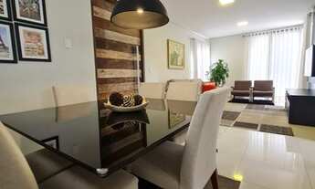 Imagem: Residência no Cond. Drei Haus no bairro