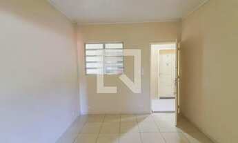 Imagem 2: Apartamento para Aluguel - Jardim Éster Yolanda, 1 Quarto, 70 m2