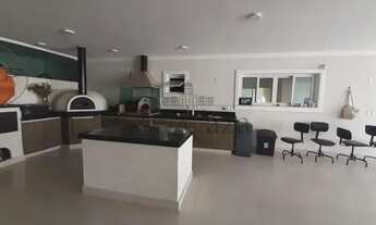 Imagem 6: Casa Condomínio em São José dos Campos