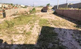 Imagem 2: Lote Vicente Pires (São José) 100.000,00