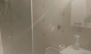 Imagem 5: 577 Casa na Engenhoca Niterói