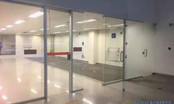 Imagem 4: LOJA - CAMPO BELO - SP