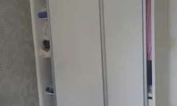 Imagem 1: Apartamento para aluguel tem 2800 metros quadrados com 3 quartos em Piatã - Salvador - BA