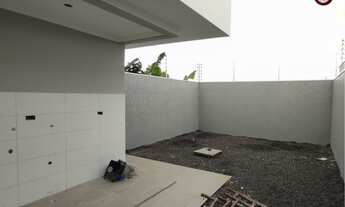 Imagem 12: Casa jd São Paulo - Sarandi/PR