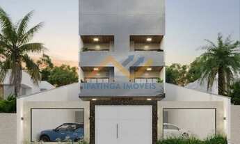 Imagem: Apartamento no Caravelas - Ipatinga