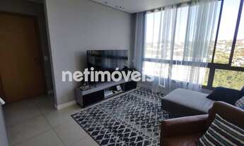 Imagem 3: Venda Apartamento 3 quartos Vale dos Cristais Nova Lima