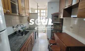 Imagem 6: Cobertura para Locação em Teresópolis, Ermitage, 3 dormitórios, 2 suítes, 1 banheiro, 1 va