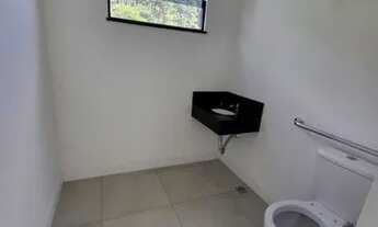 Imagem 4: COMERCIAL - JARDIM DAS CEREJEIRAS - SP