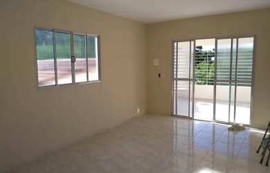 Imagem 2: ALUGO UMA CASA NO BONSUCESSO