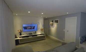 Imagem 4: PDVPJDR 381 Apto 601811011-3