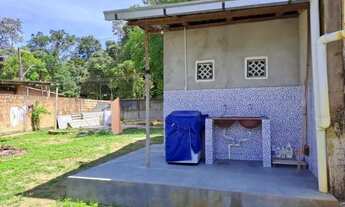 Imagem 6: Casa Casa com 2 dormitórios