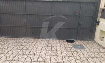 Imagem 6: Casa térrea 3 suítes , confira !!