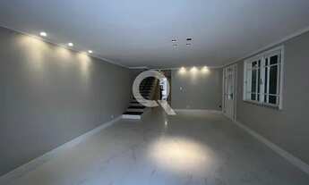 Imagem 3: Recreio dos Bandeirantes