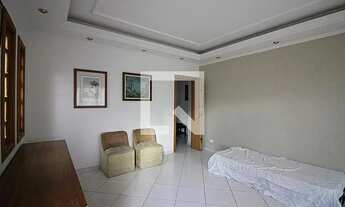 Imagem: Casa para Aluguel - Anchieta, 5 Quartos