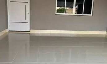 Imagem 7: Locação - Casa - Jardim das Orquídeas - Americana - SP