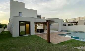 Imagem 3: BELÍSSIMA CASA DE ALTO PADRÃO NO LAGUNA