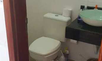 Imagem 6: Casa pq são jorge