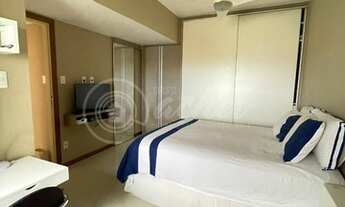 Imagem 6: LAURO DE FREITAS - Apartamento Padrão - VILAS DO ATLÂNTICO