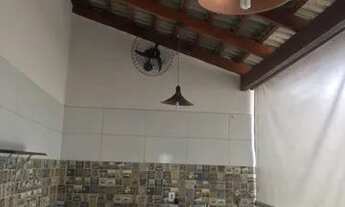 Imagem 4: Aluguel casa moinho dos ventos