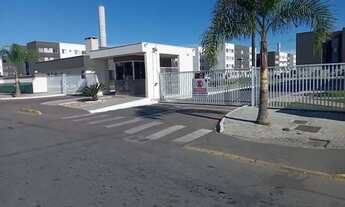 Imagem 7: Apartamento locação Campo largo