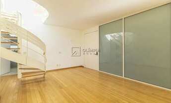 Imagem 5: Cobertura Locação Vila Leopoldina 460 m² 4 Dormitórios