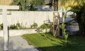 Imagem 6: Vendo casa santo Antônio laranjal