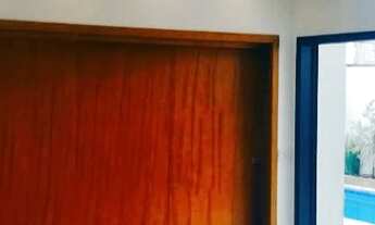 Imagem 6: Casa residencial para Locação Residencial Village Splendore, Pindamonhangaba Excelente cas