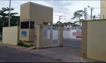 Imagem: Vendo apartamento