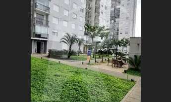 Imagem 3: Apartamento 2 dormitórios- 60m² Lazer completo - jardim Brasil