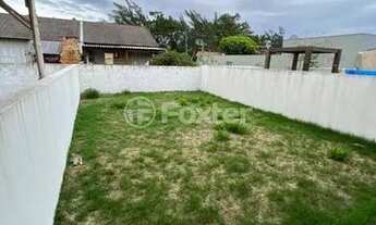 Imagem: Casa à venda Rua Piauí, Nova Tramandaí