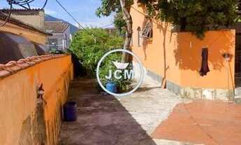 Imagem 6: Casa sala 2 quartos!