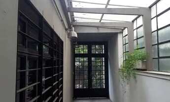 Imagem: CASA SOBREPOSTA - PERDIZES - SP