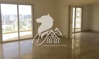 Imagem 5: Verveine Jardim Fonte do Morumbi 425m² 04 Dormitórios 04 Suítes 5 Vagas